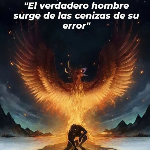 VA LA MÍA