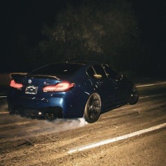 Ana Nikolić - Bonnie & Clyde