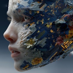 FREQ:UNLTD Ep. 015 - Eli & Fur, Kolsch, Prospa, Cassian, Adriatique (Live)