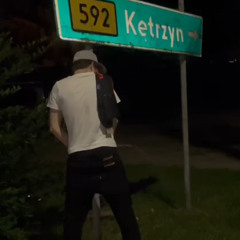 DISCOMACIEJ X KVSZTAN - NEKTARYNKA (prod. flowk)