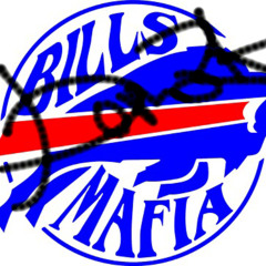 Buffalo
