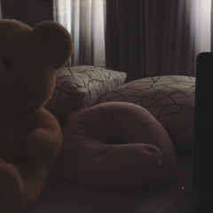 DISTÂNCIA (ft. DS & Ayrton.A)