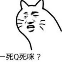 Finally feeling, finally Tasting