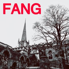 FANG