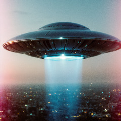 We... come... in... pea—