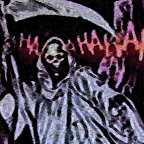 OBELI$K (prod. Maimed)