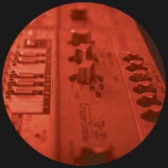 Unknown Artist - Devil's In My 303 EP [Devil's 303]