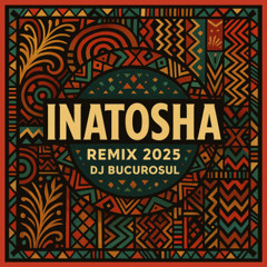 Inatosha 2025 remix