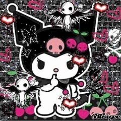 Scene Katt (✿◠‿◠)