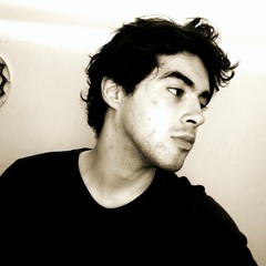 Shawn Mendes - Heart of Gold (cover by Yusham)