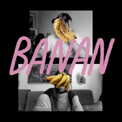 Banan
