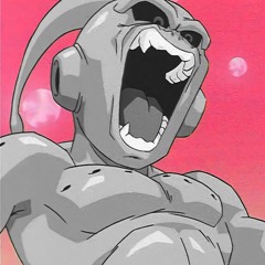 MAJIN KIR #RIPPAPPY PROD KIRIBA