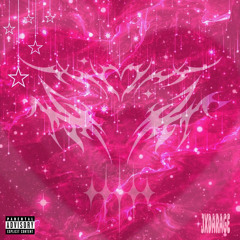 Lucky Star 🌟 (prod. Sheepy)