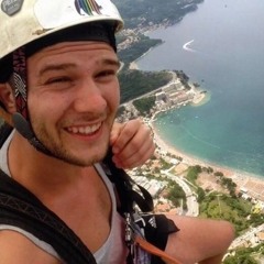 жить в кайф mylancore x trap