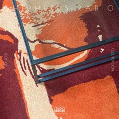 Shepherds Radio #022 : Boyoon