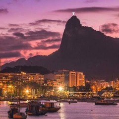 OLHA COMO A AUTOESTIMA DELA SOBE X ONE WAY ( TROPA 021 RITMADA)