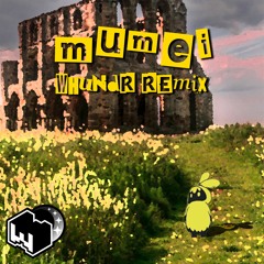mumei (whundr remix)