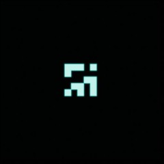 TiMe is a fiRE