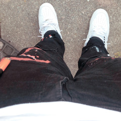 Dirty Blues (Prod.ENRGY)