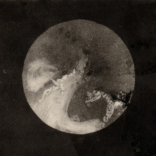 IT-XPO - Sun Earring (Lb Honne Remix)