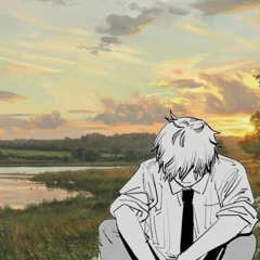 Prayer In C (original & slowed)