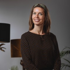 Der Expertenpodcast von ... MIR!