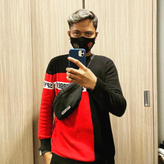 #MIXTAPE BREKBEAT NEW- PAJOKKA V1 -| Z•MIX | X SANDALA JEPANG| #ReqAnasMo