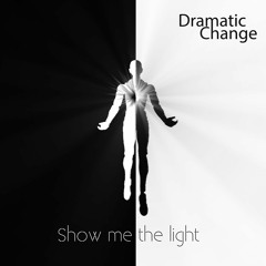 Show me the light