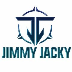 12A - US - JET X JIMMY JACKY