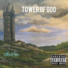 Tower of God