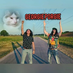Georgie Porgie