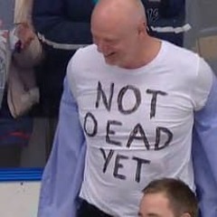 Winter Clips ft azami methboiswag roxa ddertbag sace