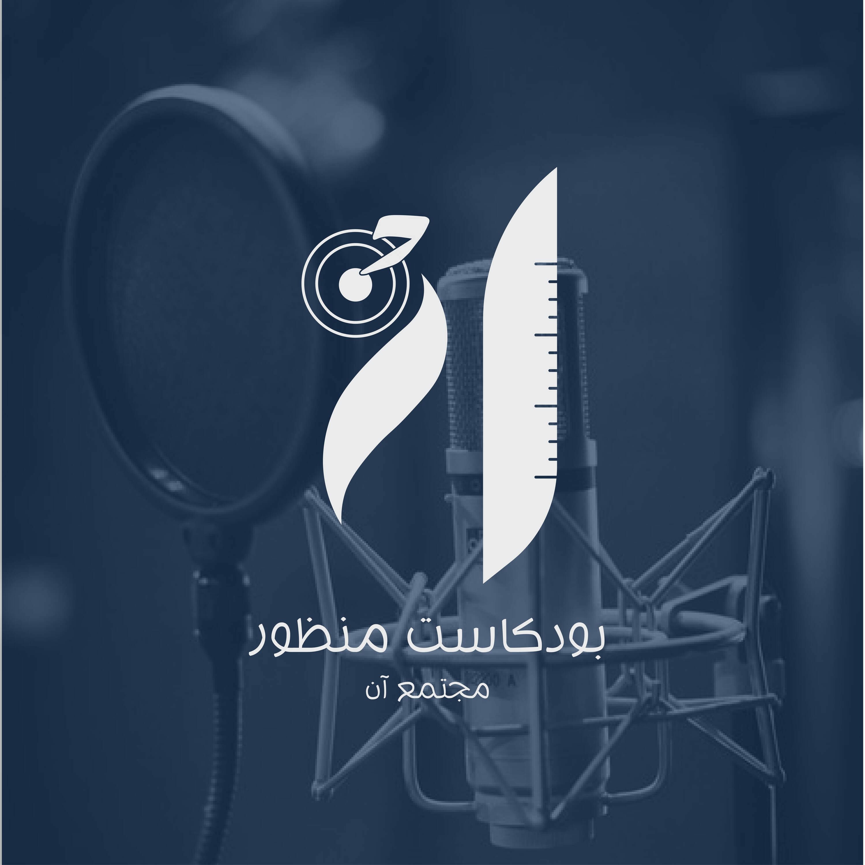 الحلقة صفر، الحراك الثقافي في مجال العمارة والتصميم