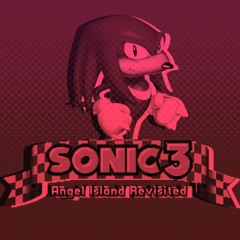 Mini-Boss (Sonic 3)