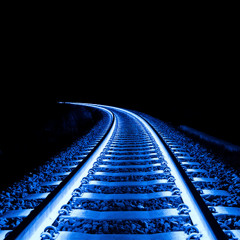 Railroad