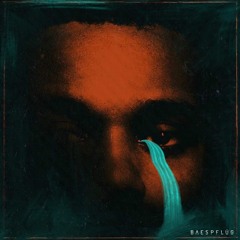 The Weeknd - Privilege (moneta Remix)