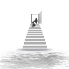 yungster jack - fukkboy [p. trapphones] [@gtbdan edit]