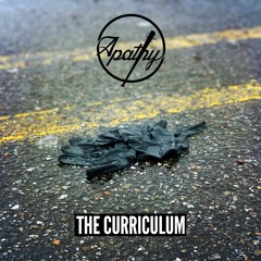 Apathy - The Curriculum - Produced by Stu Bangas
