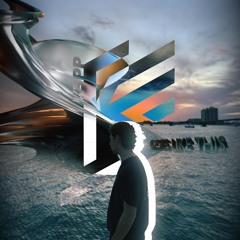 like this