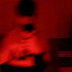 karamelásszupertechfleece