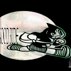 Out The Way prod.by HotShottt