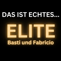 Das Ist Echtes Elite