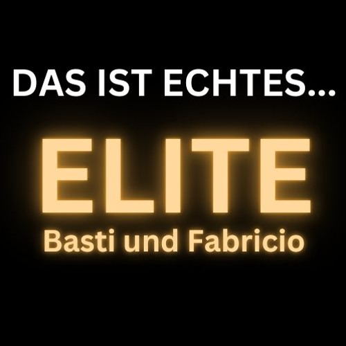 Das Ist Echtes Elite