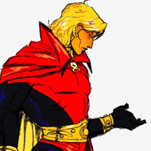 SKAI ISYOURGOD - Sushi don’t lie instrumental slowed