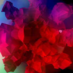 FuryClash