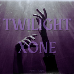 Twilight Xone