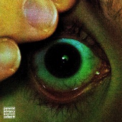 OPHELIA (prod. reed)