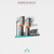 Artwork for Bass Jumpin' (Sweat)