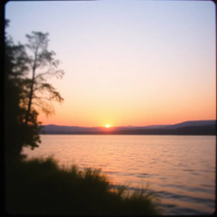 1989  가을은 작은 늙음이야 가을은 작은 죽음이야 3