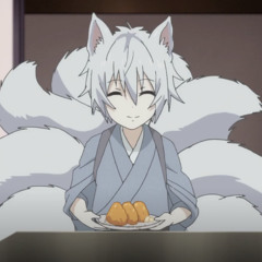 東山奈央 - 灯火のまにまに (Sunow Remix)